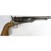 Rewolwer Colt Army mod. 1860 kal. .44BP